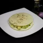 Ocañera Aguacate