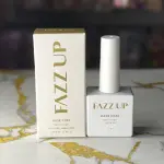 Base Coat Clear FAZZ UP