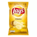 Batata Lays