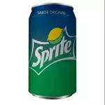 Sprite 350ml
