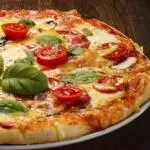 Napolitana