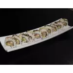 California Roll