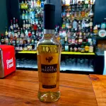 late harvest sauvignon blanc