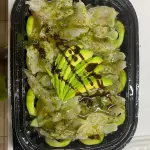 AguaChile