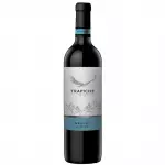 Vinho Trapiche Merlot 750ml