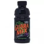 Energético GuaraMix Power Up 500ml
