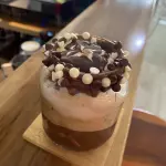 Nutellazo