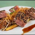 Atun Li chan