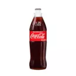 Productos coca cola 400cc