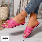 Producto 32