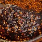 Salsa Macha
