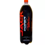 Energetico Jack Power 2l