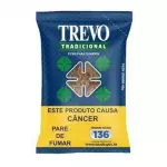 FUMO TREVO