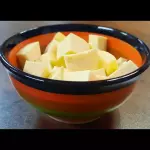 Queso fresco