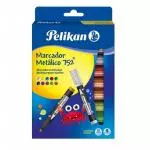 Marcadores Pelikan