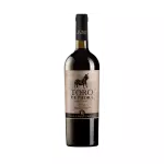 Toro di Piedra G.Res. Carmenere(CHI)