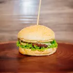 Teco teco gourmet