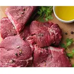 CARNE CACHETE