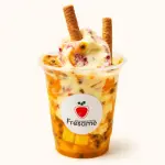 MARACUMANGO