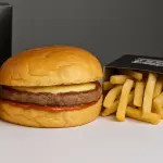 Combo Kids