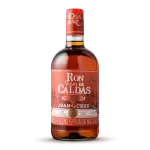Ron Viejo de Caldas Extraviejo 5 Año
