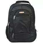 MOCHILA EXECUTIVA CO-50001