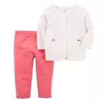 Conjunto HS