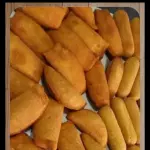 CROQUETE
