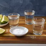 SHOT