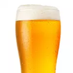 CERVEZA PERSONAL