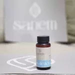 Aceite de ricino🌿