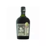 Diplomatico