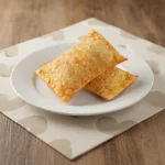 Pastel 𝐌É𝐃𝐈𝐎  de Feria