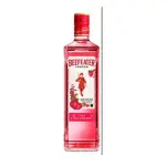 BEEFEATER LONDON PINK 1L UNIDADE