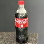 Coca Cola 600