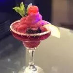 Margaritas frozen