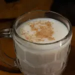 Agua Fresca