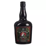 TABERNERO OPORTO EL FRAILE 750 ML