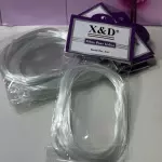 Fibra X&D 2 Metros