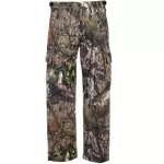 Pantalón Caballero Mossy Dna