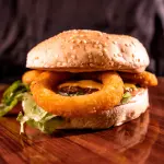 Mc Fast 15