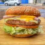 X Salada PC