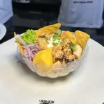 Poke Misto