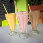 Combinados
