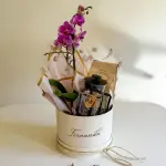 Cesta Encanto