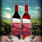 D´ PACHECO CLASICO