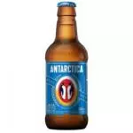 Antarctica Retornável 300ml