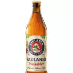 Paulander