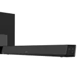 BARRA DE SONIDO PHILLIPS 5620(copy)