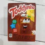 Toddynho